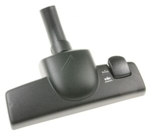 VARIO500 9001683441 PODNA MLAZNICA / PAPUČICA/  VARIO 500 NEUTRAL
