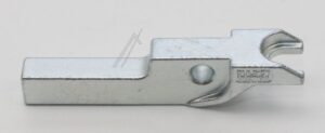 C00375181 481939568013 KLEMMRING EVP 10MB