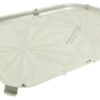 1327638100 BLENDE HINTEN HOCH