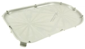 1327638100 BLENDE HINTEN HOCH