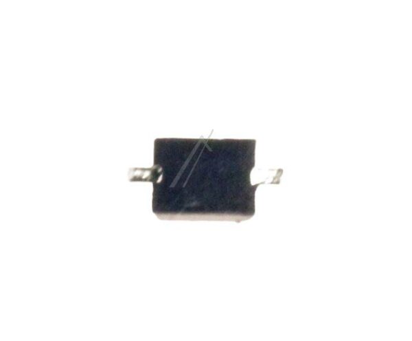 80V-0,1A 1SS355TE-17 SMD-DIODE SOD-323/ SC-90