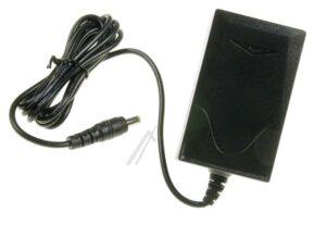 12VDC-2,5A-30W PSE50182EU ZIDNO NAPAJANJE