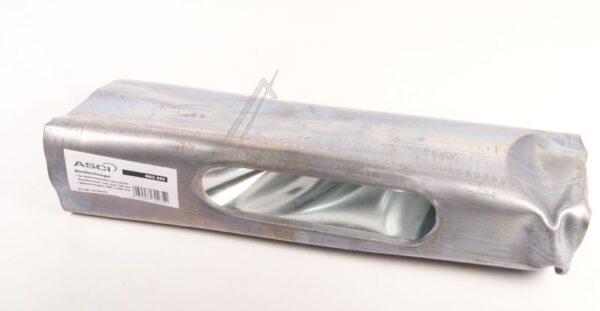 BBZ 850 BLEIBLECHZIEGEL 480X500MM BXL