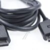 BN39-02210A ONECONNECTMINI KABEL KS7000~KS9000 44P L