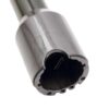 971518-12 USISNO CREVO USISIVAČA DUŽINE 706 MM NK