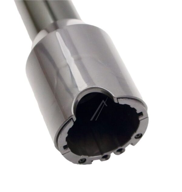 971518-12 USISNO CREVO USISIVAČA DUŽINE 706 MM NK