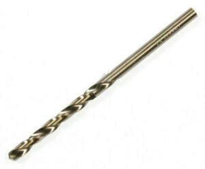 3,5MM HSS-KOBALT-SPLITBOHRER