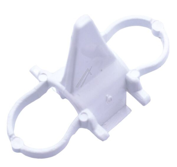 ZJB21600-AE C00928375 BLU ABSTANDHALTER 42EK6