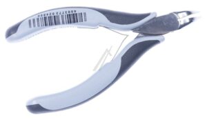 35 42 115 ESD ELEKTRONIK-GREIFZANGE