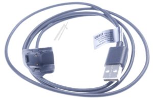OTB USB-LADEKABEL/ LADEADAPTER KOMPATIBEL ZU SAMSUNG GALAXY FIT E