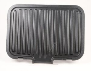 TS-01044951 OBERE PLATTE MIT HAKEN