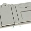 DOZER DETERDZENTA S.M ZAMENSKI ODGOVARA ZA C00362168 /  488000386638