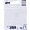 LR6 6106301402 1,5V MIGNON PROFESSIONAL LITHIUM AA VARTA 2ER BLISTER