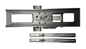 SMART LINE WM2651 TV-WANDHALTER VESA 600 32"-84" NEIG- UND SCHWENKBAR