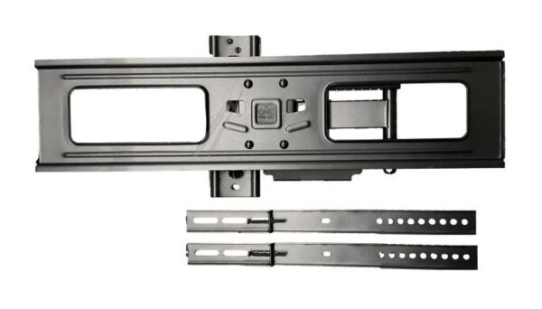 SMART LINE WM2651 TV-WANDHALTER VESA 600 32"-84" NEIG- UND SCHWENKBAR
