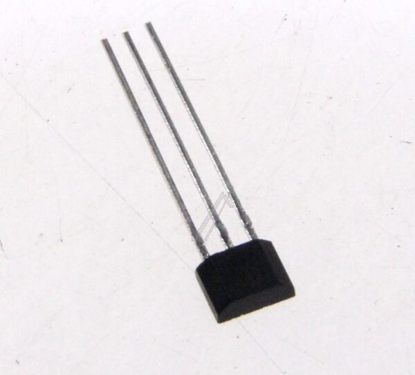 SS411A HALL-EFFEKT-SENSOR BIPOLAR