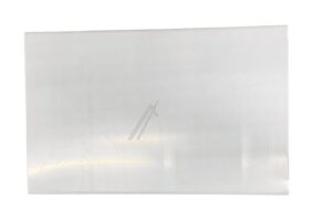 133.0017.078 ET HAUBE KAMINOBERTEIL X F470