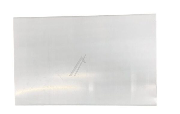 133.0017.078 ET HAUBE KAMINOBERTEIL X F470