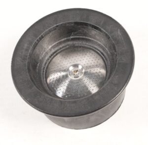 548932 ADAPTER ESE POD 44MM