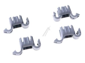 10014092 SPAJALICA-