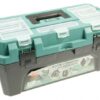 TOOLBOX SB-1418 KOFER ZA ALAT