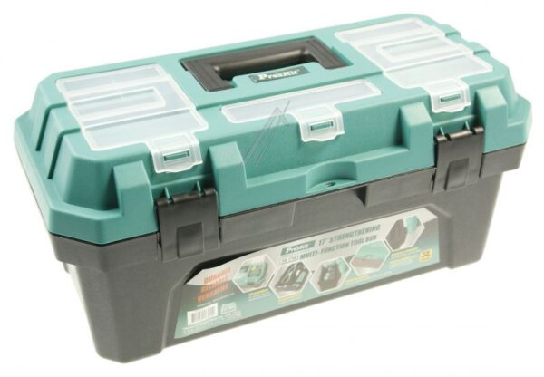 TOOLBOX SB-1418 KOFER ZA ALAT