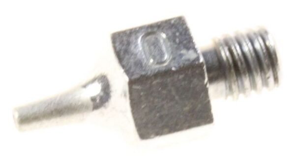 DS 110 T0051351099 SAUGDÜSE 0,7MM-1,9MM LÄNGE 18MM