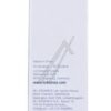 DULUX LED S11 E DULUX LED S EM & AC MAINS V 6W 840 G23