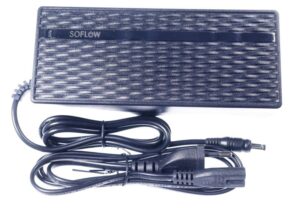 FY1505462000 800.212.05 LADEGERÄT SO4 PRO 54,6V 2,0A