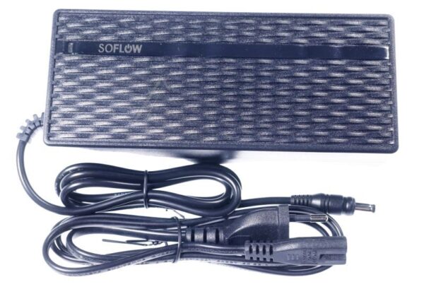 FY1505462000 800.212.05 LADEGERÄT SO4 PRO 54,6V 2,0A