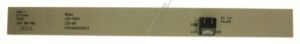 17431000030023 LED-BELEUCHTUNGSMODUL