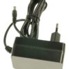 9V-2A-18W PSE50312 EU ZA NAPAJANJE AC- ISP (POZITIVAN PRIKLJUČAK SPOLJA),  5,5× 2,1MM,  9V 2A