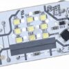C00648938 488000648938 LED AC/ 2835*6/ 220V/ BDL12 (U)