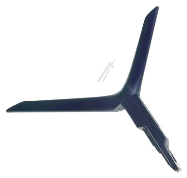 BN96-50850H STANDFUSS RECHTS,  55AU7000C,  P