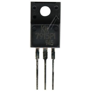 KIA7915PI BIPOLAR LINEAR IC
