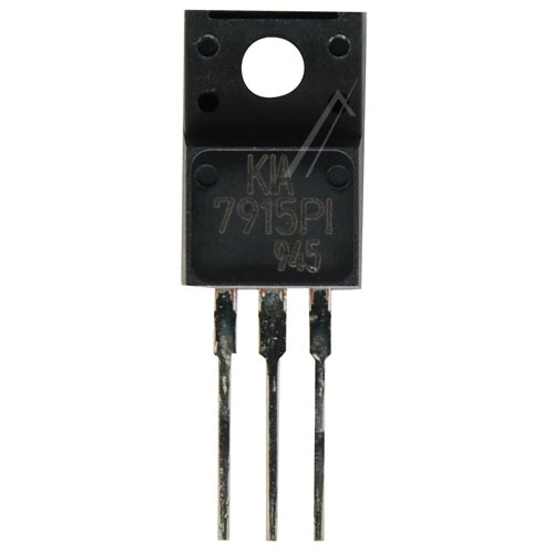 KIA7915PI BIPOLAR LINEAR IC