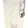 DJ97-02829A BAUGRUPPE GEHÄUSE VS7000TL GRAU TRP NEIN 0.8L