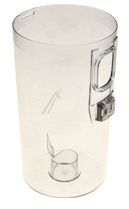 DJ97-02829A BAUGRUPPE GEHÄUSE VS7000TL GRAU TRP NEIN 0.8L
