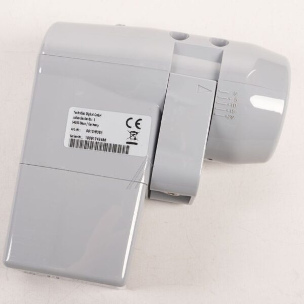 9187161 TECHNISAT LNB 0010/ 8382