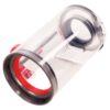 S0604 STAUBBEHÄLTER ALTERNATIV FÜR DYSON V11/ V15