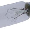 00159645 LAMPE 0003562804
