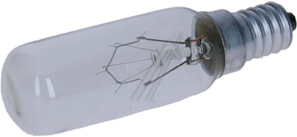 00159645 LAMPE 0003562804