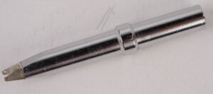 ETSMD-3,8MM T0054104099 ENTLÖTSPITZE WELLER