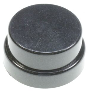 502258 TASSEUR
