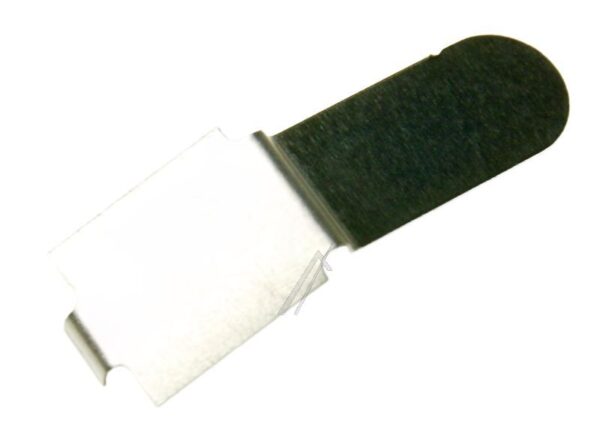 4222 240 05991 AUSWERFERSTIFT