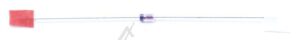 11V-0,5W ZENER DIODA