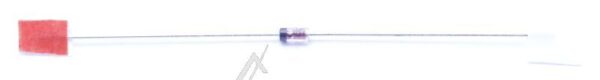 11V-0,5W ZENER DIODA