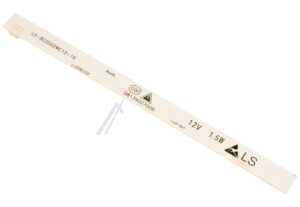 1.19.00.0000535 LED-BELEUCHTUNGSMODUL