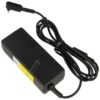 KP.04501.017 PUNJAČ ZA LAPTOP.45W.19V.1.1X3.0X7.7.ADP-45FE.BLACK