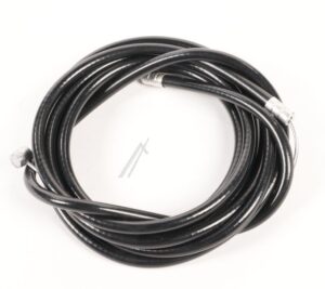 PRO-32 BREMSSEIL FÜR PRO UND PRO 2